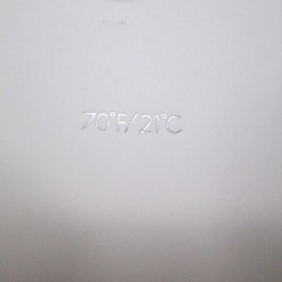 70/21 Checked Smocked Top Color: PURPLE MULTICOLOR Size: Large/12 Condition: NWT - Picture 5 of 16